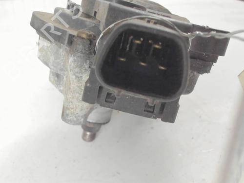 Used Front wiper motor SUZUKI LIANA Hatchback 1.3 (90 hp) 21237293