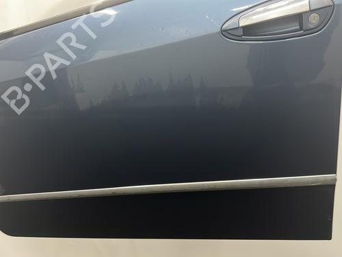 Used Left front door Left front door FIAT LINEA (323_, 110_) 1.3 D Multijet (323AXB11, 323AXB1A) (90 hp) 30975582 30975582