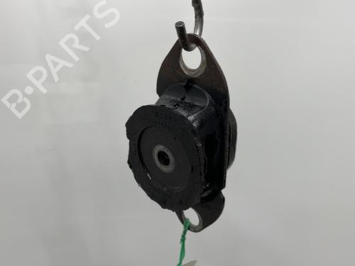 Gearbox mount RENAULT CLIO IV (BH_) 1.5 dCi 90 | BP24451377M88 