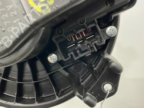 Heater blower motor TOYOTA RAV 4 IV (_A4_) 2.2 D 4WD (ALA49) | BP22361594M62 