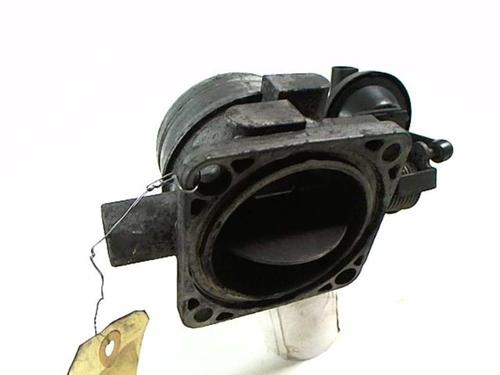 Throttle body VW POLO III CLASSIC (6V2) 64 1.9 SDI | BP21234486M82 