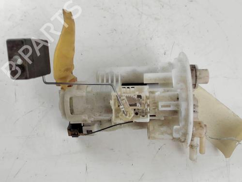 Used Fuel pump NISSAN PIXO (UA0) 1.0 (68 hp) 20398197