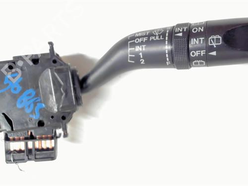 Used Steering column stalk Steering column stalk MAZDA 626 V Hatchback (GF) 2.0 TD (GFFP) (110 hp) 20406974 20406974