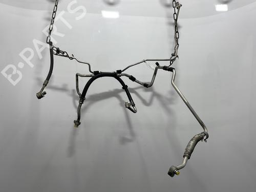 AC pipe VW PASSAT B6 (3C2) 2.0 TDI 16V | BP26497748M126  - Image 5