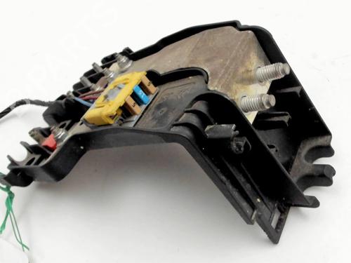 Electronic module PEUGEOT PARTNER Tepee 1.6 HDi | BP29514019M83 