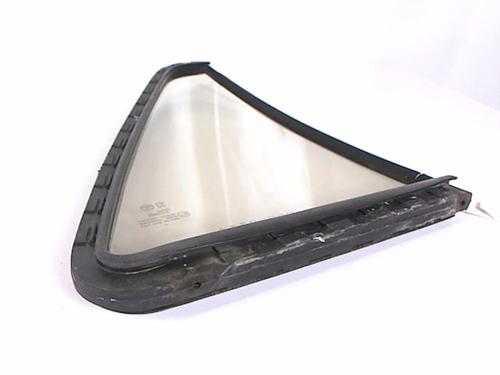 Rear left door window PEUGEOT 205 II (20A/C) 1.8 XDT | BP20462074C20 