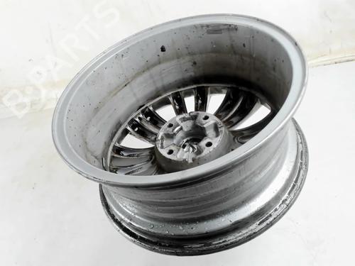 rim-citroen-c4-ii-nc_-2009-31193243 main image