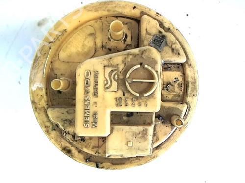Fuel pump FIAT GRANDE PUNTO (199_) 1.3 D Multijet | BP25264388M76 