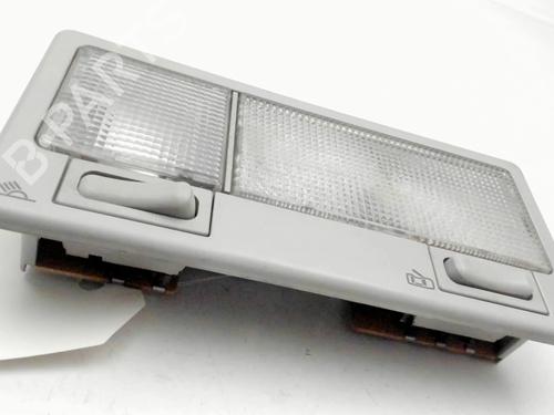 Used Interior roof light Interior roof light 37652542 37652542