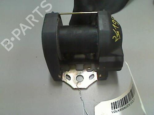 Rear right belt tensioner VW GOLF III Cabriolet (1E7) 1.6 | BP21230012C90 