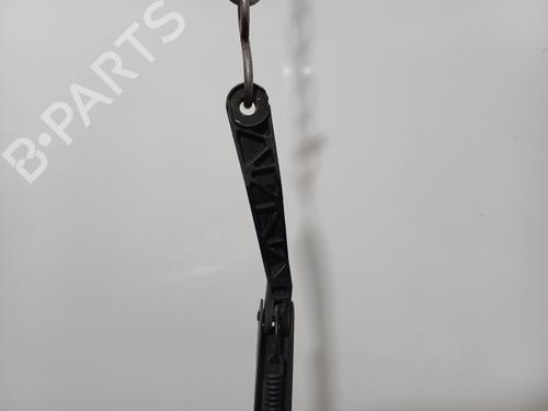 Braço escova frente Braço escova frente NISSAN PRIMERA Hatchback (P11) [1996-2002] 35969618 35969618