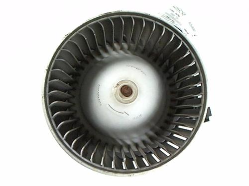 Heater blower motor FIAT GRANDE PUNTO (199_) 1.3 D Multijet | BP20466385M62 