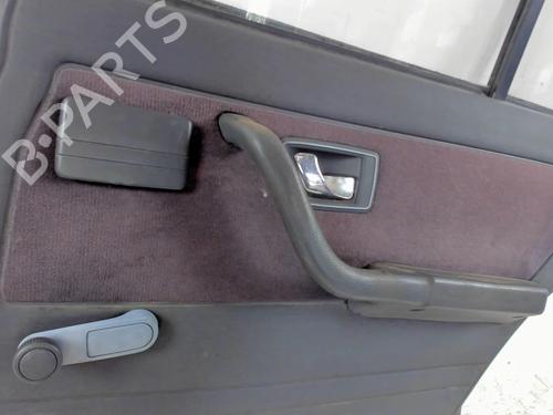 Used Right rear door Right rear door 21204205 21204205