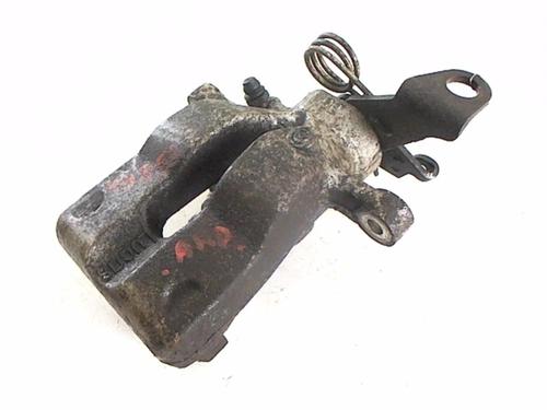 Used Right rear brake caliper Right rear brake caliper ALFA ROMEO 156 (932_) 1.9 JTD (932.A2B00, 932.A2C00) (115 hp) 21234752 21234752