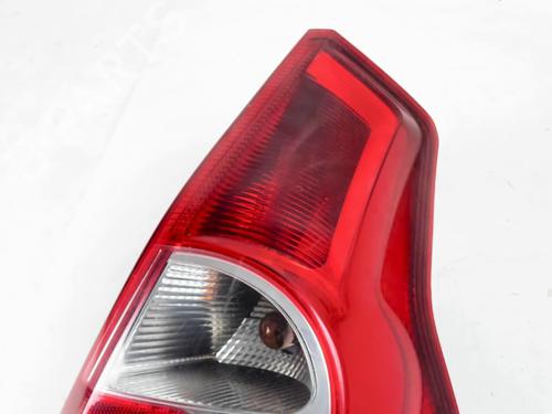 Right taillight DACIA SANDERO | BP33635685C35 - Image 3