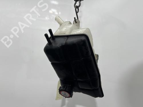Used Expansion tank FORD MONDEO III Saloon (B4Y) 1.8 16V (110 hp) 30115522