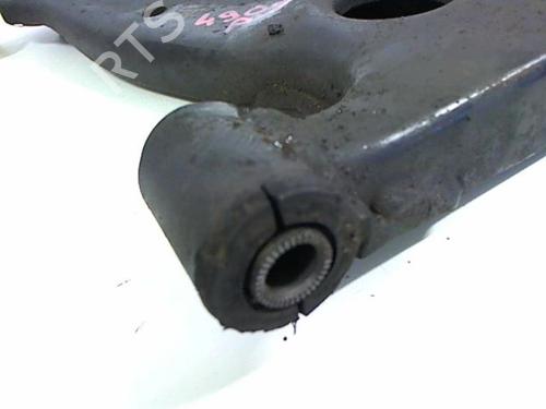 Left front suspension arm TOYOTA AVENSIS Estate (_T25_) 2.0 D-4D (CDT250_, CDT250R) | BP20474281M12 