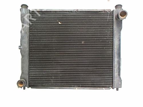 Køler ROVER 200 II Hatchback (XW) 214 GSi/Si (95 hp) 21205488