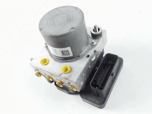 Módulo de ABS MG MARVEL R EV (EP21) | BP32396696M43