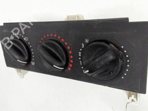 Climate control RENAULT KANGOO Express (FC0/1_) D 65 1.9 (FC0E, FC02, FC0J, FC0N) | BP36149793I5 - Image 7