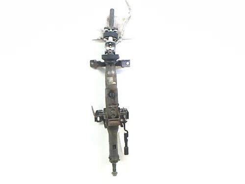 Used Steering column NISSAN INTERSTAR Van (X70) dCi 115 (115 hp) 20479517