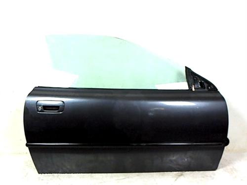Used Right front door PEUGEOT 406 Coupe (8C) 2.0 16V (135 hp) 20466963