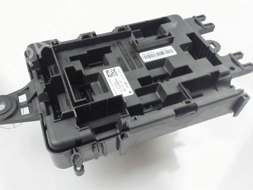 Fuse box BMW 1 (F20) 118 d | BP20449694E1 
