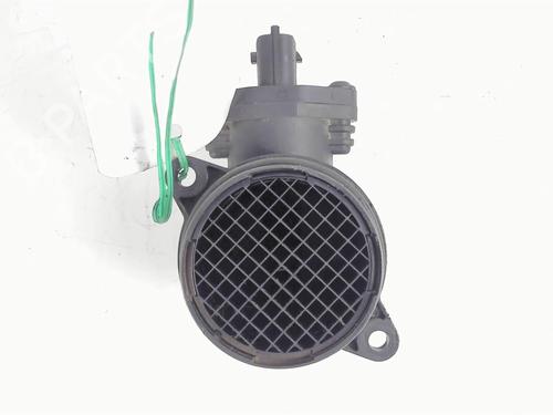 Mass air flow sensor SUZUKI IGNIS II (MH) 1.3 DDiS (RM413D) | BP20419935M95 - Image 2