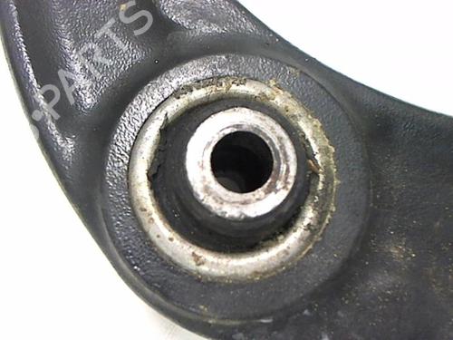 Right front suspension arm PEUGEOT PARTNER Box Body/MPV 1.6 HDi | BP20479174M13