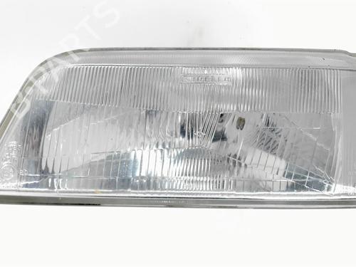 Used Left headlight CITROËN ZX (N2) 1.4 i (75 hp) 20449611