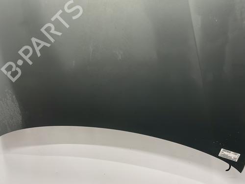 hood-vw-golf-v-1k1-2003-2004-2005-2006-2007-2008-2009-2010-26532345 main image