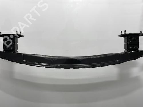 BP30764412C73 main image