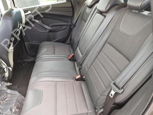 Motor FORD KUGA II (DM2) 1.6 EcoBoost | BP32094697M1 