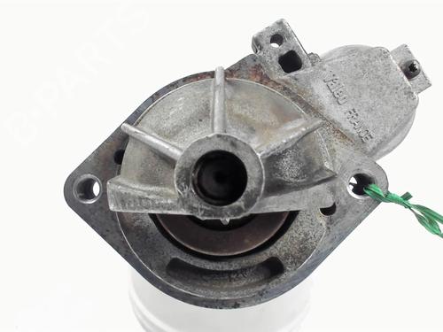 Starter MERCEDES-BENZ SPRINTER 2-t Van (B901, B902) 213 CDI (901.661, 901.662, 902.661, 902.662) | BP20465350M8 