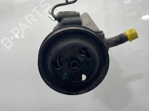 Used Steering pump FORD ESCORT VI Estate Van (AVL) 1.8 Turbo D (70 hp) 20419860