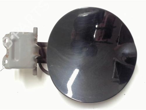 Used Fuel flap Fuel flap TOYOTA AYGO (_B1_) 1.0 (KGB10_, KGB10R) (68 hp) 20470130 20470130