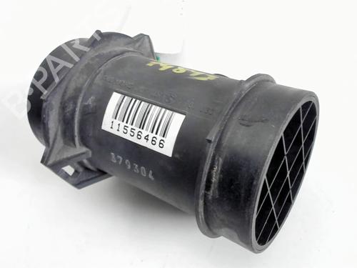Przepływomierz masowy powietrza BMW 3 Coupe (E36) 320 i | BP30795054M95 