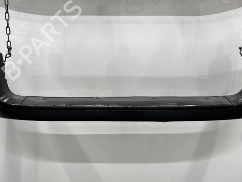 Used Rear bumper RENAULT KANGOO Express (FC0/1_) 1.5 dCi (FC1E) (68 hp) 22346497