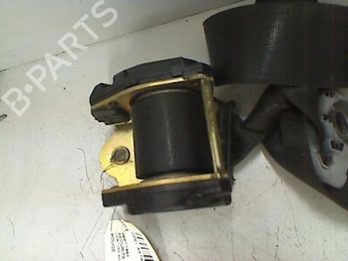 Front left belt tensioner OPEL ASTRA F Hatchback (T92) 1.7 D (F08, M08, F68, M68) | BP21233178C87 