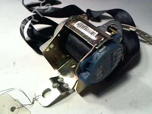 Rear right belt tensioner HYUNDAI GETZ (TB) 1.1 | BP20412593C90 