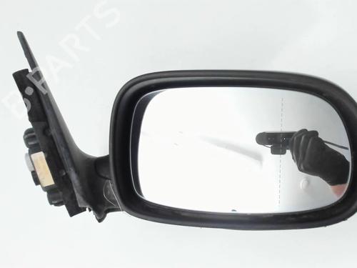 Right mirror SAAB 9-3 Estate (E50) 1.9 TiD | BP20397051C27 