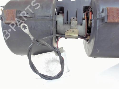 Heater blower motor FORD ESCORT VI (GAL, AAL, ABL) 1.8 Turbo D | BP21232269M62 