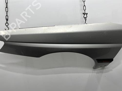 Used Left front fenders PEUGEOT 605 (6B) 2.5 Turbo Diesel (129 hp) 20401706