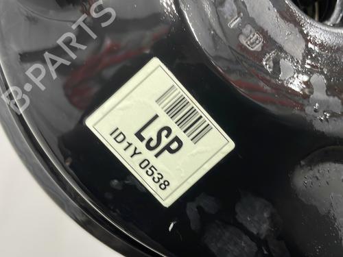 BP25341776M42 main image