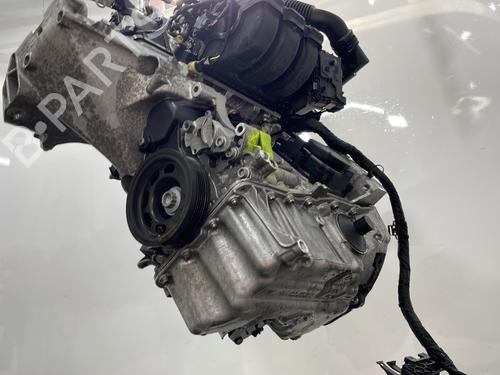 Engine VW POLO VI (AW1, BZ1, AE1) 1.0 | BP32029931M1 - Image 11