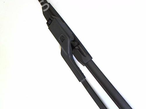 Front windshield wiper arm VW TOURAN (1T1, 1T2) 1.9 TDI | BP20452863C143 
