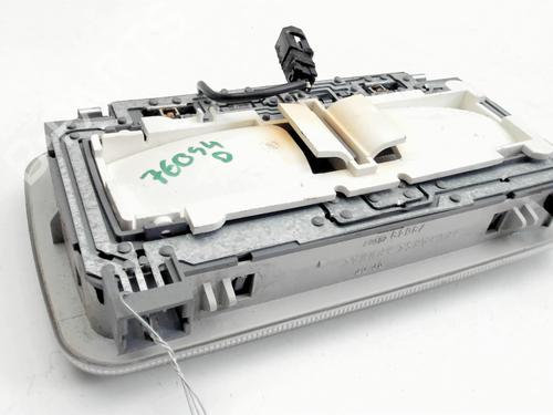 Innerbelysning FIAT LINEA (323_, 110_) 1.3 D Multijet (323AXB11, 323AXB1A) | BP31355246I8 