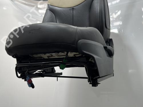 Left front seat CITROËN C3 Pluriel (HB_) 1.6 | BP32509166C15  - Image 9
