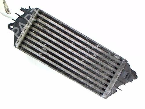 Intercooler MINI MINI (R50, R53) One D | BP20411042M30 