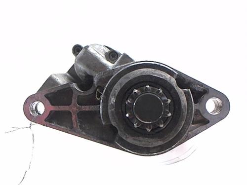 Starter VW POLO IV (9N_, 9A_) 1.2 12V | BP20422043M8